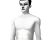 Darkwhite skin v2