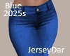 Rl Jeans 2025 Blue