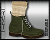 GUILLE BOOT COLLECTION