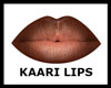 KAARI LIPSTICK CUSTOM