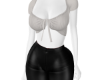 mamas outfit
