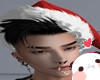 Kuro Santa