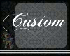 {BZ} Custom Colt