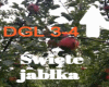 Tabliczka jablka