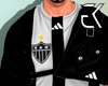 Shirt Atletico Mineiro