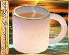 I~Dev Isle Coffee Cup