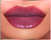 ~Gw~ Zell Lipstick 77