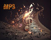 (RN) MP3 Love Song