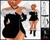 Ts Bronwyn Dress