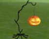 VF Ani Pumpkin Lantern