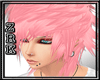 [Zrk]  Pink
