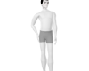White Skin