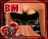 !!1K BatGirl Sexy BM