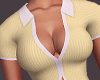 𝕯 Tenis Girl Outfit