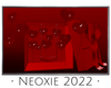 NX - The LoveBox