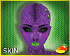 (RM) Alien Skin II