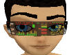 [SaT]Animated Scouter2
