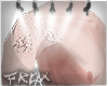 Freax| Freckles | Heavy