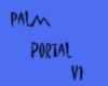 palm portal v1