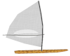 Love Sail Surfing