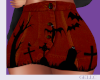 [Gel]Halloween Skirt RLL