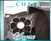 *A* Luxor Arm Chair