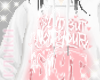 not urs but in white lol