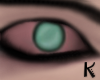 Kakuzus' Eyes