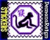 Monkey Zodiac Sign