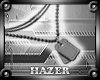 |H. Simple Tags -M
