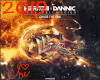 HARDWELL CHASE THE SUN