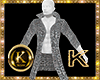 Fashion Jacket Coat