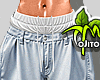 * TM Statement Denim