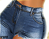 ♡ RL | Torn Jeans