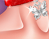 🦋Butterfly choker v4