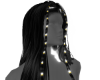 ☢️ Celest White