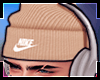 Beanie NK