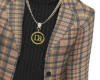DB COLLAR