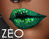 Zeo LipsPeach Req