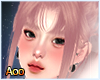 Ⓐ BoMi PInk