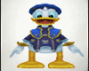 Donald Duck v2