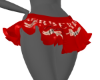 *BURB3RRY Mini Skirt 2