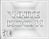 c White Room