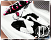 (JD)Vogue-V3