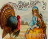 (T)Thanksgiving Pic 17
