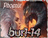 [Mix]    Burn It