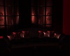Corvia Sofa