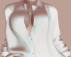 MVeSEXY WT BLOUSE