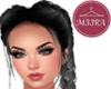 M!Hairstyle-08 |3