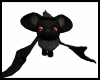 MK Bat Animated V2
